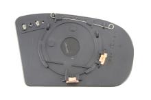 ALKAR AUTOMOTIVE S.A. 6471534